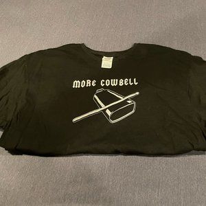 Funny T-shirt Size XL - New/Never Worn